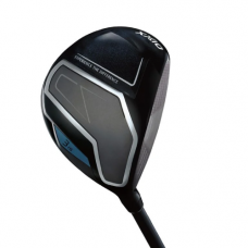 XXIO 5 MP1400 Fairway XXIO 5 MP1400 Fairway